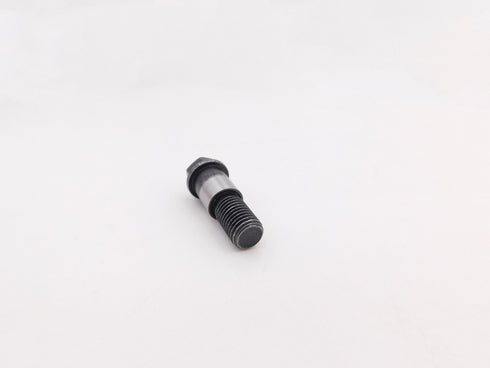 HONDA SIDE STAND BOLT 2003-2026 CBR600RR GENUINE OEM 90110-MEE-000