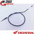 NEW HONDA CLUTCH CABLE 2004-2007 CRF250R NEW OEM 22870-KRN-000