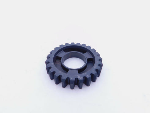 NEW OEM HONDA COUNTERSHAFT THIRD GEAR 23T 2006-2014 TRX450R ER SPORTRAX