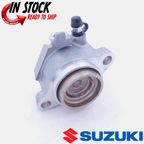 CLUTCH SLAVE CYLINDER 1986-2009 SUZUKI VS800 INTRUDER S50 23160-38A01 NEW OEM