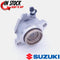CLUTCH SLAVE CYLINDER 1986-2009 SUZUKI VS800 INTRUDER S50 23160-38A01 NEW OEM