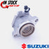 CLUTCH SLAVE CYLINDER 1986-2009 SUZUKI VS800 INTRUDER S50 23160-38A01 NEW OEM