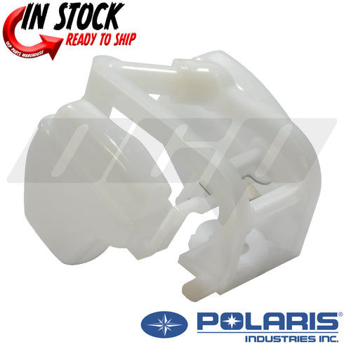 Polaris 1998 - 2013 ATP Scrambler Sportsman 500 OEM Carburetor Float 3130921