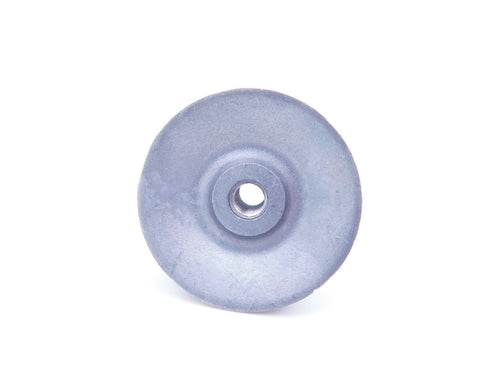 Honda Water Pump Impeller 1985-2001 CR500R OEM NEW Genuine OEM 19215-KA5-690