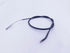 SUZUKI CLUTCH CABLE 2005-2006 GSXR1000 GSX-R1000 OEM NEW GENUINE 58200-41G00