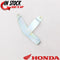 HONDA BATTERY BAND HOLDER 2013-2016 CRF250L OEM 31510-KZZ-900 GENUINE