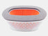 OEM GENUINE HONDA AIR FILTER CLEANER VT750 SHADOW ACE SPIRIT (SEE FITMENT CHART)