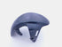 HONDA FRONT FENDER (BLACK METALLIC) 22-26 GROM 125 GENUINE OEM  61100-K26-G00ZC