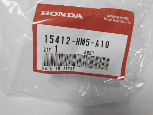 OEM Genuine Honda HM5 Oil Filter 10 Pack Fits Many TRX SXS 300-500 Pioneer 500