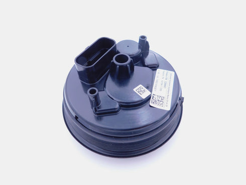 NEW OEM POLARIS SPEEDOMETER DASH DISPLAY 2015 SPORTSMAN SCRAMBLER 1000 850 570