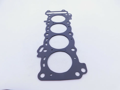 SUZUKI  CYLINDER HEAD GASKET 2008 - 2020 GSXR GSX-R 600 OEM11141-37H00