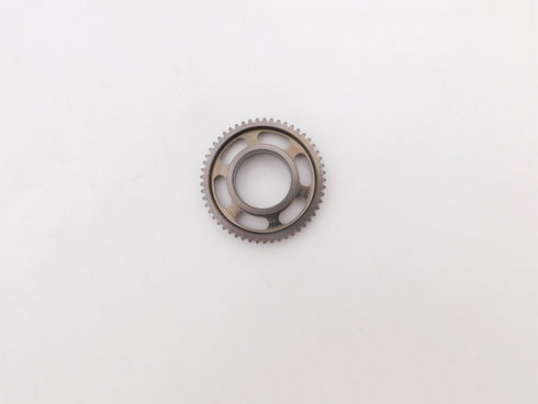 HONDA STARTER IDLE GEAR 53T 2018-2025 CRF450R OEM NEW 28141-MKE-A10