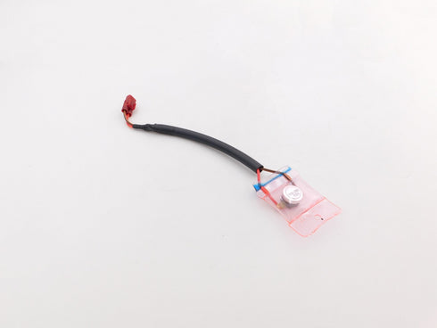 NEW OEM HONDA THERMOSTAT SWITCH TRX350 400 450 500 FOREMAN RUBICON RANCHER