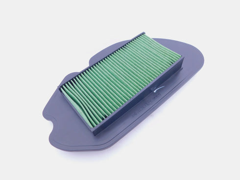 NEW OEM HONDA 2022-25 NAVI NVA110B AIR FILTER 17210-KVT-D00