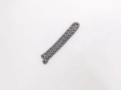 HONDA CAM CHAIN 2003-2023 CBR600RR / CBR600 F2 F3 F4 OEM NEW 14401-MEE-003