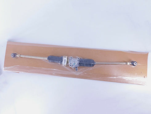 NEW OEM POLARIS STEERING GEAR BOX RANGER 570 CREW 1824147