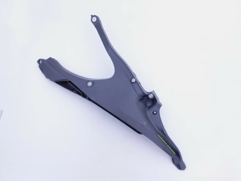 HUSQVARNA LEFT SIDE REAR SUBFRAME (SEE FITMENT CHART) OEM NEW 25103002144