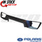 Polaris Hood Grille 2005 - 2009 Ranger 500 700 XP Crew OEM Black 5435728-070