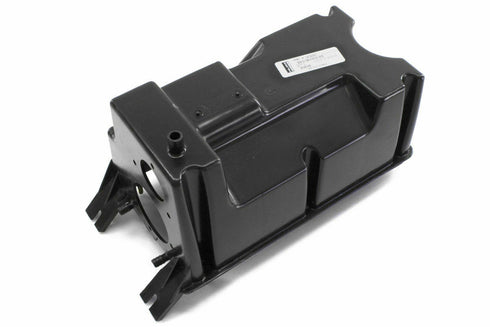 Polaris 5432667 Air Intake Box 1996-1998 Xplorer 4X4 Sportsman 500 5432085 OEM