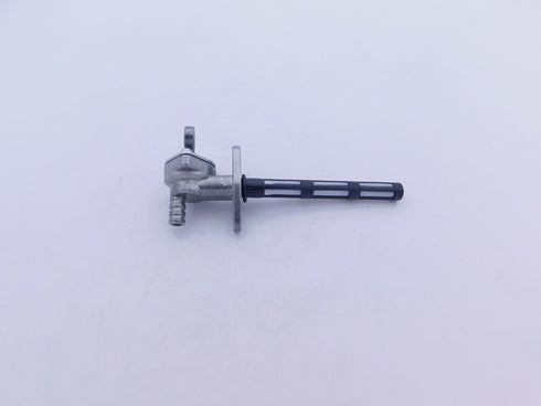 Fuel Valve Petcock OEM Genuine Gas Tap Petrol Cock CR SM TC TE WR Husqvarna