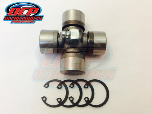 CAN AM OEM REAR U-JOINT COMMANDER, MAVERICK, OUTLANDER, RENEGADE 715900326