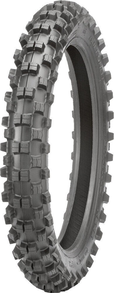 Shinko 546 Series Off-Road Rear Tire | 120/80-19 | 63 M | Sold Each