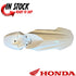 HONDA FRONT FRONT FENDER 19-2024 CRF110F GENUINE OEM AUTHENTIC 61100-KYK-H60