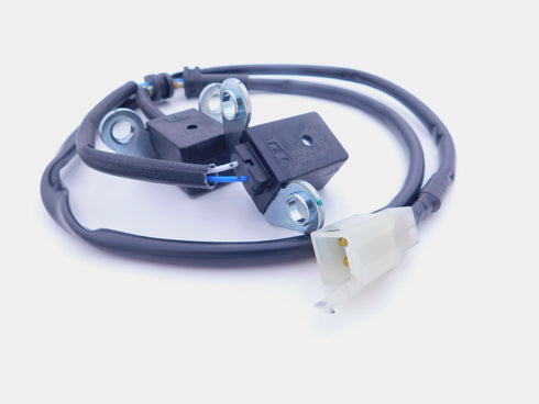 NEW OEM HONDA 1988-2003 SHADOW VLX600 GENERATOR PULSE 30300-MR1-003