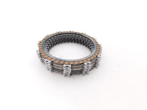 Husqvarna 701 ENDURO SUPERMOTO / KTM DUKE CLUTCH KIT GENUINE OEM 75032011110