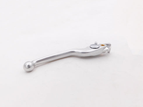 HONDA RIGHT FRONT BRAKE LEVER GENUINE OEM NEW 53170-MKK-D01 18-19 AFRICA TWIN