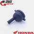 HONDA AIR CLEANER HOUSING COVER 00-2003 XR50R XR70R / 04-2012 CRF50F CRF70F OEM