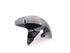 HONDA FRONT FENDER 2014-15 GROM 125 ASTEROID BLACK METALLIC OEM 61100-K26-901ZD