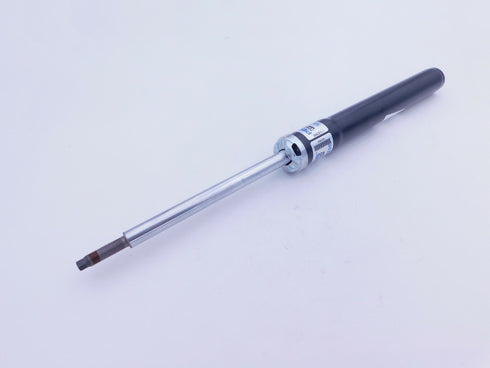 NEW OEM POLARIS FRONT STRUT RANGER 500 570 XP 7044149