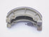 POLARIS 2005-2020 PHOENIX REAR BRAKE SHOE PHOENIX 0455316 NEW OEM