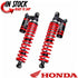 2016-2022 HONDA PIONEER 1000 3P REAR FOX SHOCKS 08Z71-HL4-F50
