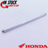 HONDA RANCHER PUSH ROD 2000-2006 RANCHER 350 FE FM TE TM OEM NEW 14440-HN5-670