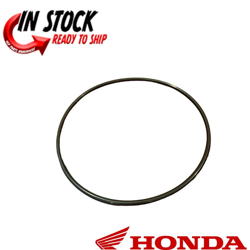 HONDA ORING FRONT / REAR WHEEL 82-85 ATC110 / 82-84 ATC185S / 84-87 ATC125M