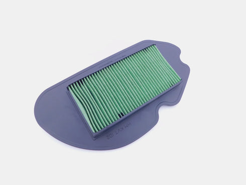 NEW OEM HONDA 2022-25 NAVI NVA110B AIR FILTER 17210-KVT-D00