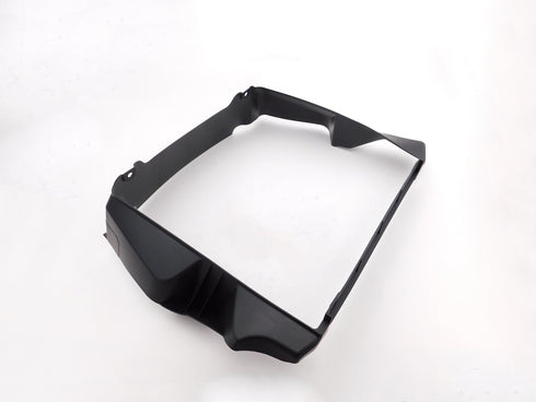 HONDA RADIATOR SHROUD 2016-2021 PIONEER 1000 GENUINE OEM NEW 19014-HL4-A00