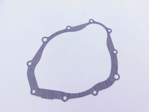 SUZUKI 1999-2020 SV650 VSTROM 650 LEFT ENGINE STATOR COVER GASKET NEW OEM