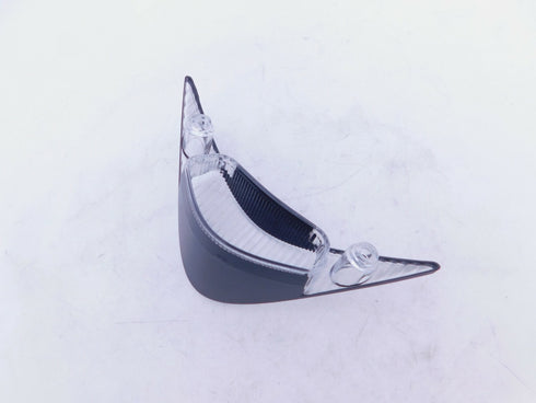 HONDA POSITION LIGHT LENS 2004 - 2007 CBR1000RR GENUINE OEM NEW 33181-MEL-000