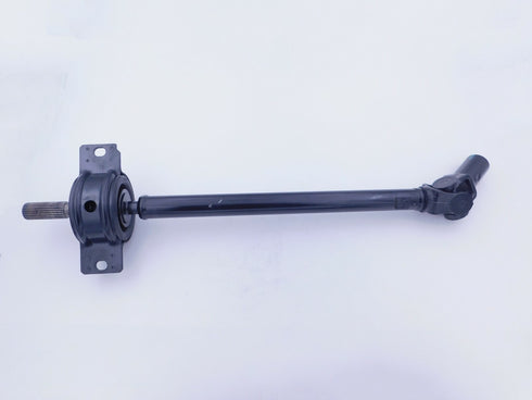 NEW OEM POLARIS PROP SHAFT ASSEMBLY 2017-2019 GENERAL 1000 4 Seater 1333927