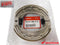 GENUINE HONDA BRAKE SHOE SET REAR TRX250 RECON TRX250EX SPORTRAX OEM