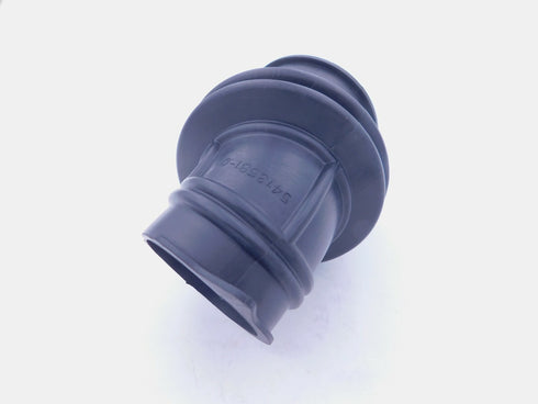 NEW OEM POLARIS AIR INTAKE THROTTLE BODY BOOT 2008-2010 RZR 800 5413581