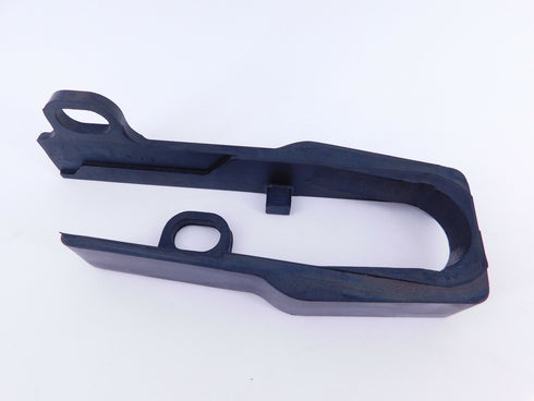 Genuine Honda Chain Slider XR80R XR100R CRF80F CRF100F 1985 2013 OEM