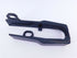 Genuine Honda Chain Slider XR80R XR100R CRF80F CRF100F 1985 2013 OEM