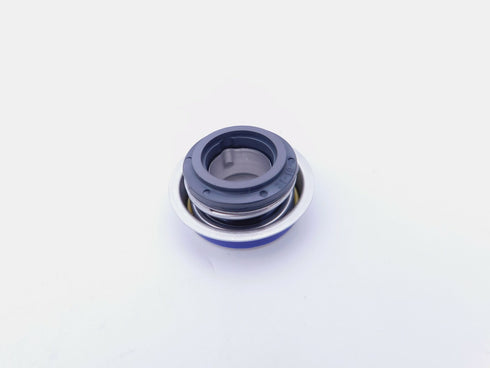 NEW HONDA WATER PUMP IMPELLER SEAL CTX1300 RC51 ST1300 XR650R OEM NEW