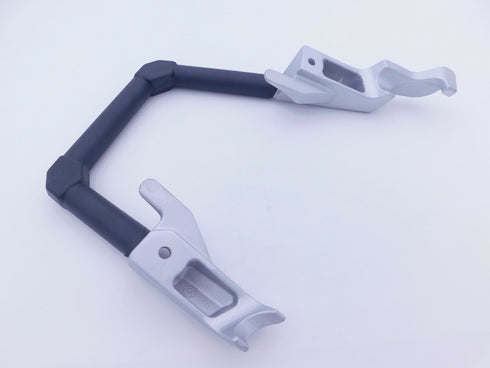 NEW OEM POLARIS RIGHT HAND PASSENGER HAND GRIP SPORTSMAN 570 2635141