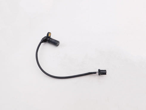 HONDA CAM PULSER ASSEMBLY 2007-2026 CBR600RR OEM NEW GENUINE 36140-MFJ-D01