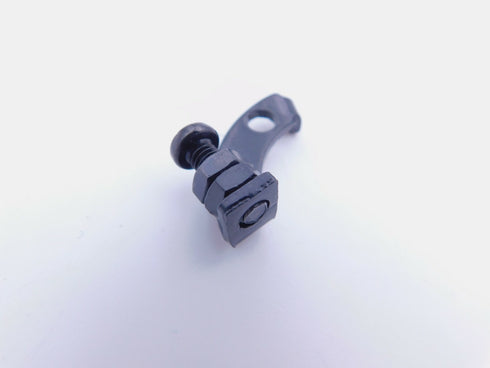 POLARIS 2011-2021 PHOENIX BRACKET THROTTLE LIMITER 0454827 NEW OEM